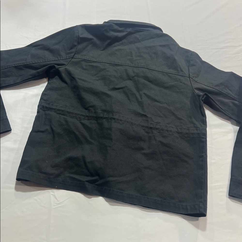 Roamers utility jacket size M - Picture 6 of 10